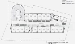 REVV (D22), Factory #459184921